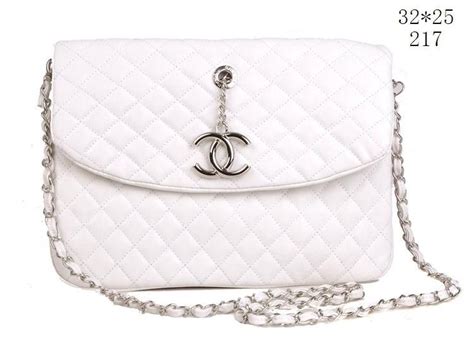 coach replica handbags china